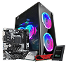 Computers