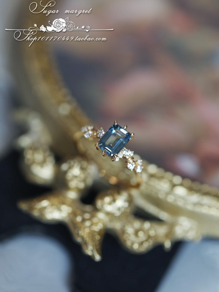 927d11b2320ee12faf7b85c190a6932f
