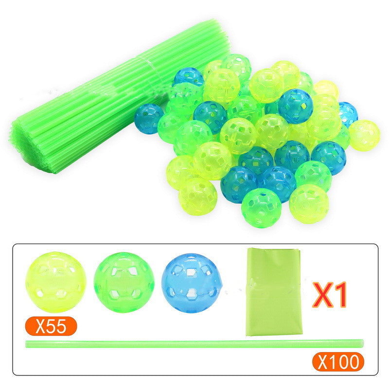 670d175fcdf8e1f5413824ce0145130f