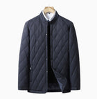 8379 Dark blue