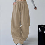 8c2cfc16eec45d39e43b6d2aabb3f953