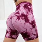 Vermelho arroxeado