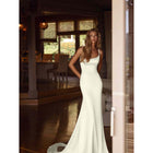 Ivory White