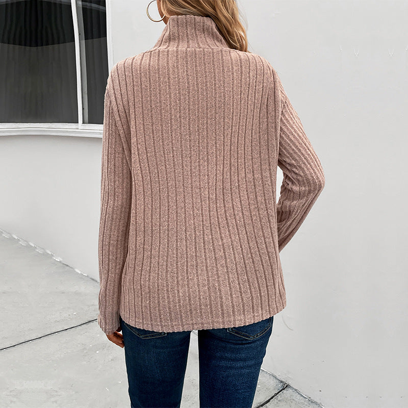 83b90caef8750885f8f399c532921e4d
