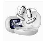 Q16Pro White