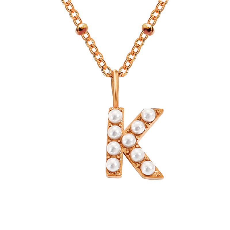 f411e0e06326dd56fa1e0cc219e722cf