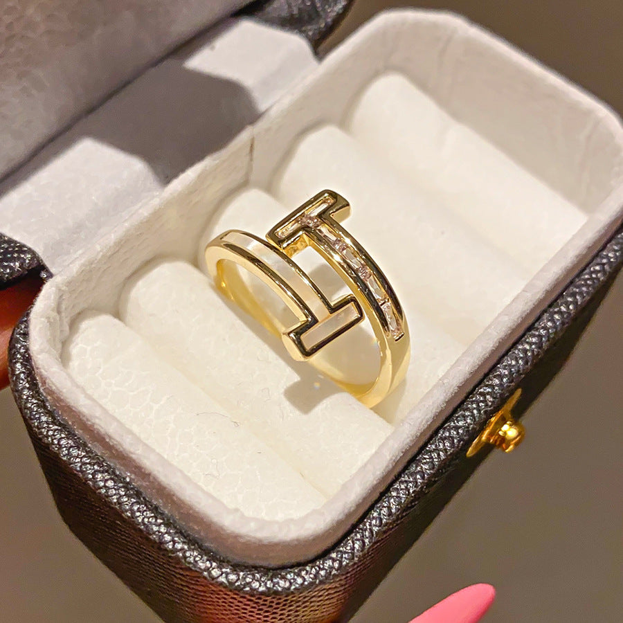 82861f90015b2ee92984e04245d39960