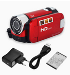 Red EU