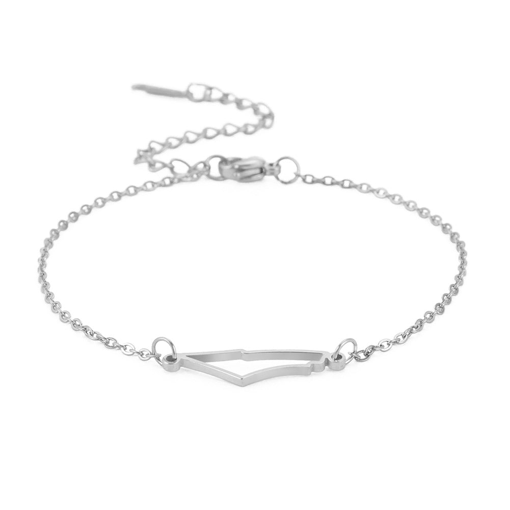 17193b005d2b2451f590c233ec4c2d46