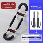 Red  Controller
