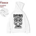 W1859 White