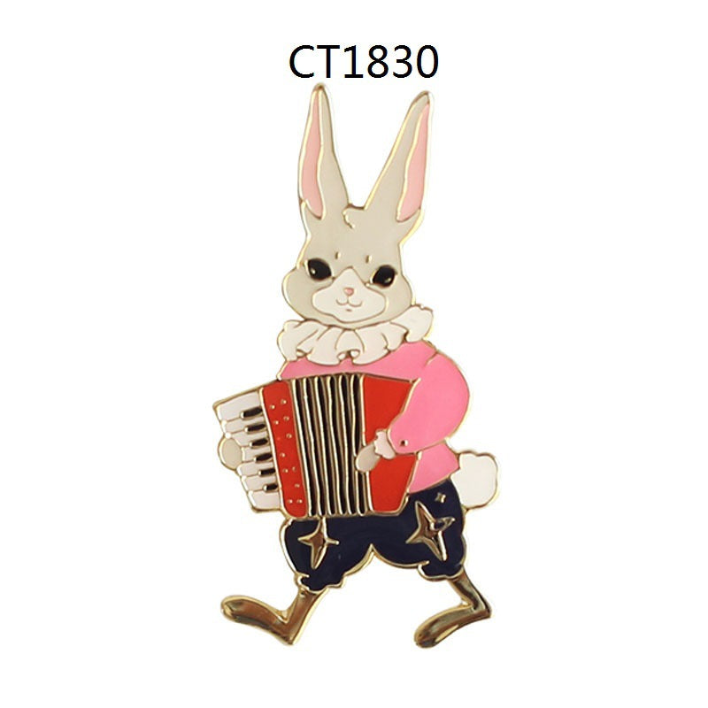 6e1d3d762aef9e189667f5f22b6fe9ac