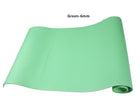 Green6mm