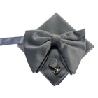 Silver Gray
