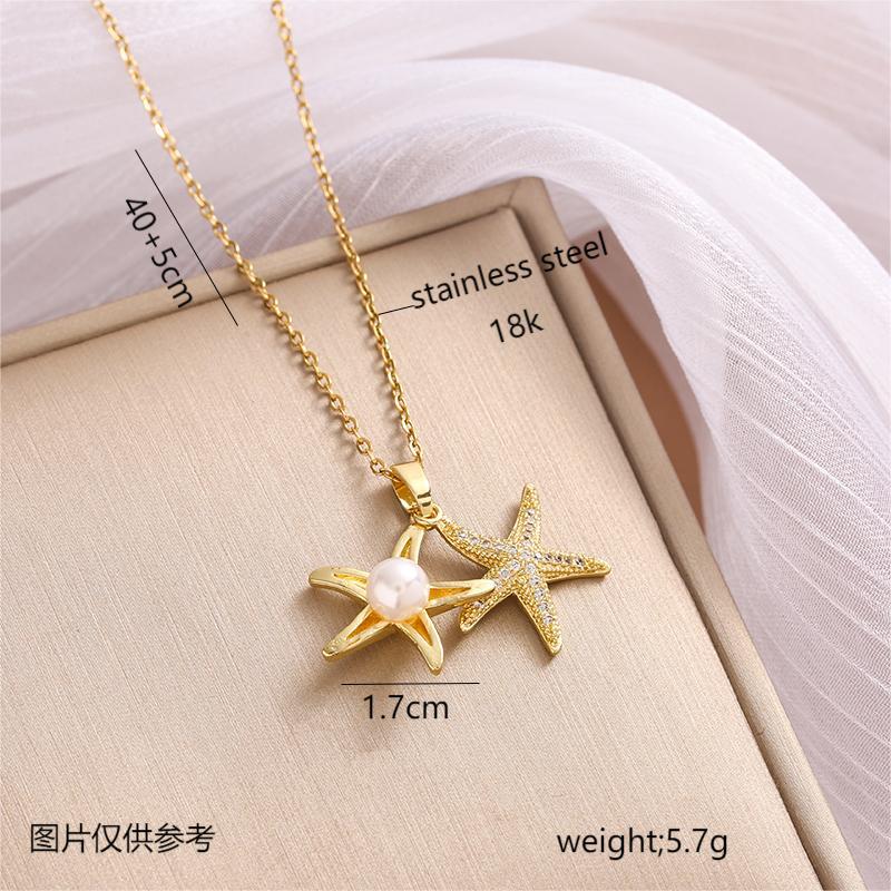 e71a3aa928c76f9f4450ef2dfb330cf9