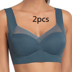 Dark Blue 2pc