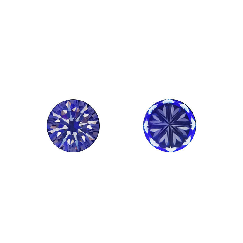 7e4c2a994ec024f831e3177b6eacc2d