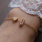 Gold U