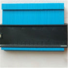 Light Blue 5inch