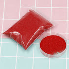 gules