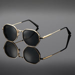 d8e34ae483ba9cc6f6a6f0796aec30b1