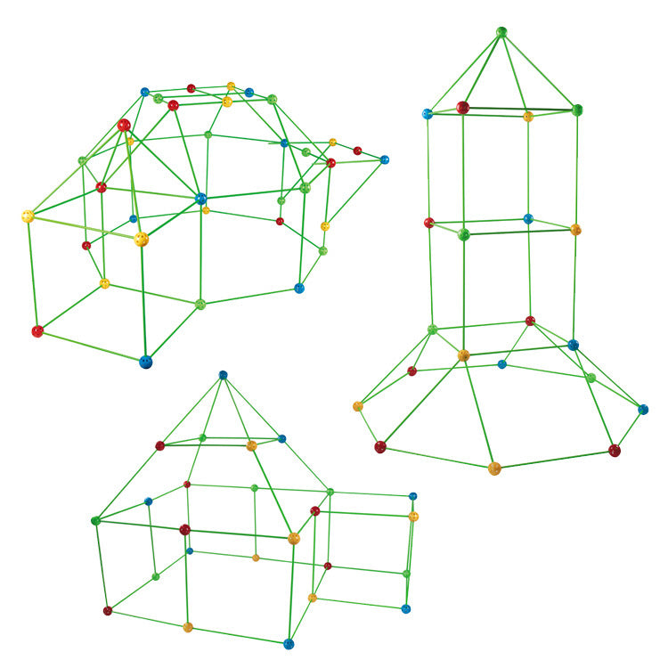 cf85e1cc6b8d563d118f5b20ab62e93c