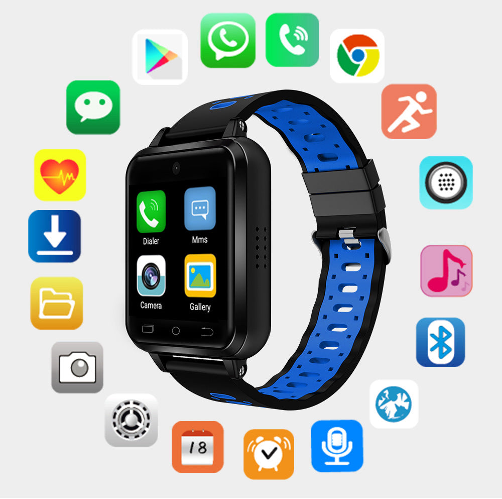88dd3bd77bcc3a154e0d05f28f0776cc