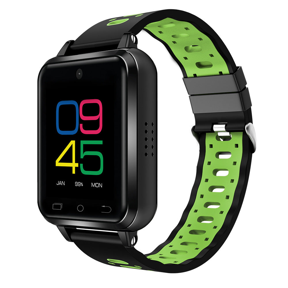 8fb88ec6ae17e1c83eba80c18fbe1225
