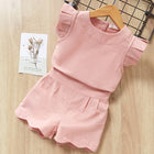 Pink C