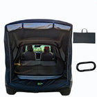 Premium black