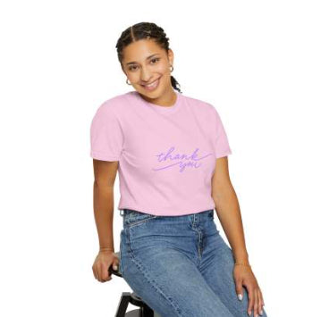 a42c9c2b70838b33412a22f0489f8f87