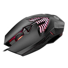 Q1 black 4D