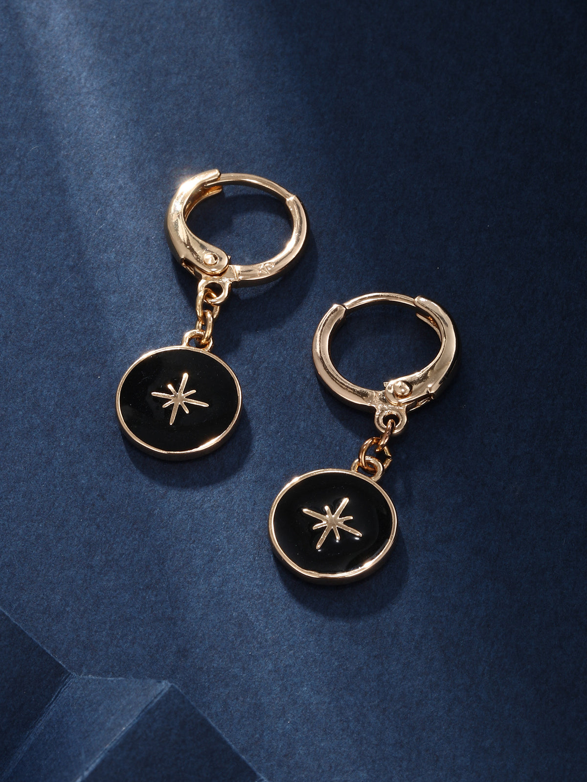 aea31110c6268b29f40ccf23cdc984ea