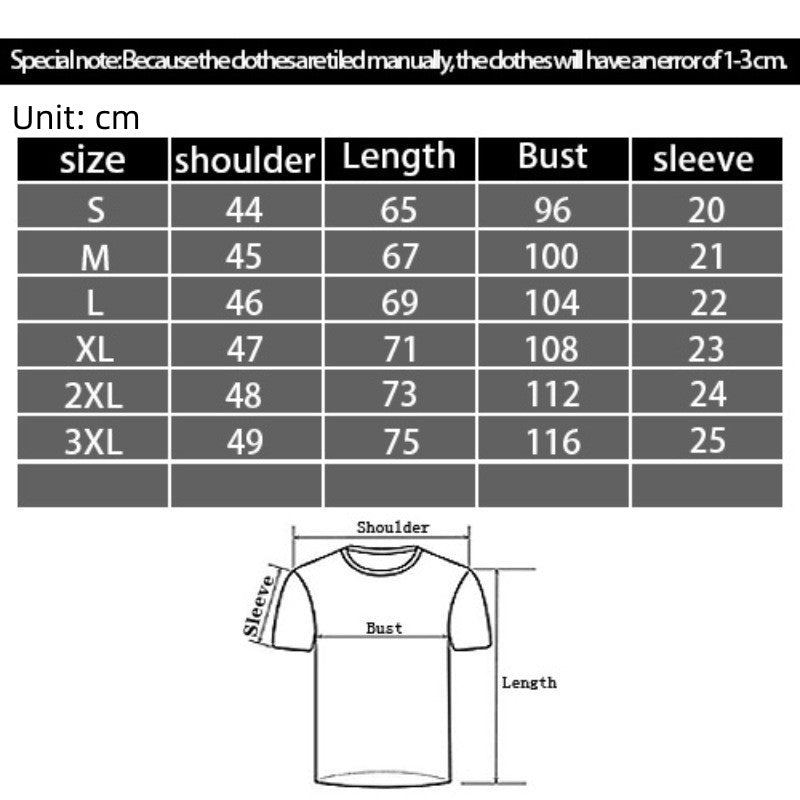 2f5a5252b6e3d9a852657a1d6ff10db5