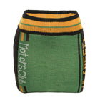 Green Skirt W23J37116