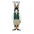CT1825