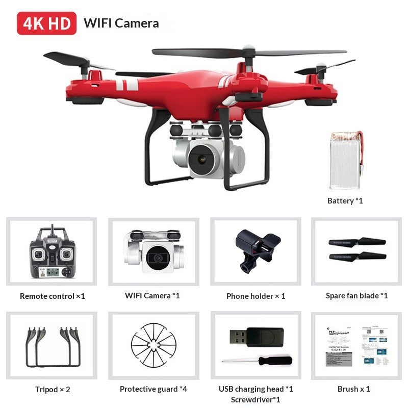 2afc5727201846772da0513aaa6fa5c8