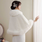 6ed0459cf1869c29a80fc5d75ebe9a3f