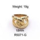 R5071 Gold