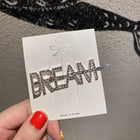 DREAM