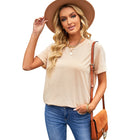 LC2526272 Khaki