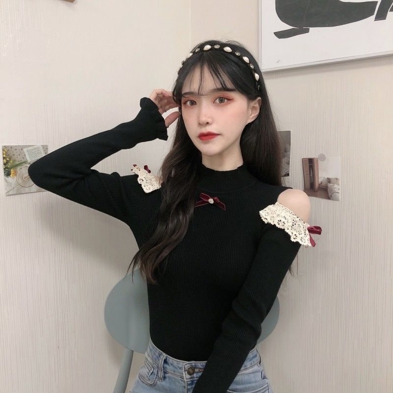 bcb829dd5321cb670e4d5330c5f856d5