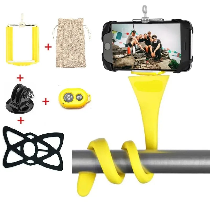 7548e080e9faa2b6f25fd10b0b4c0981