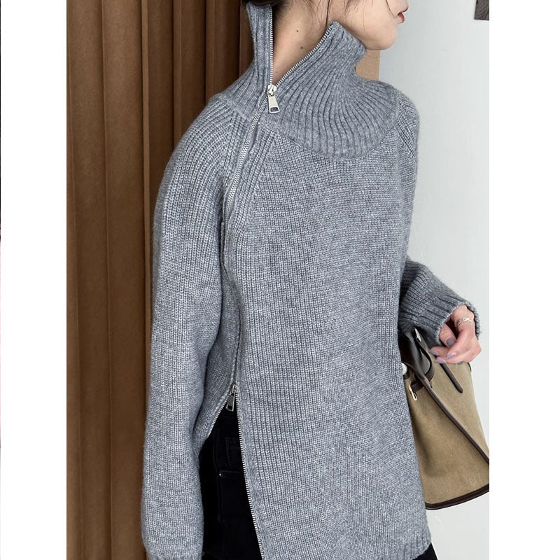 f66f9d3afbb6a6ea434b9ee6f67c92d0