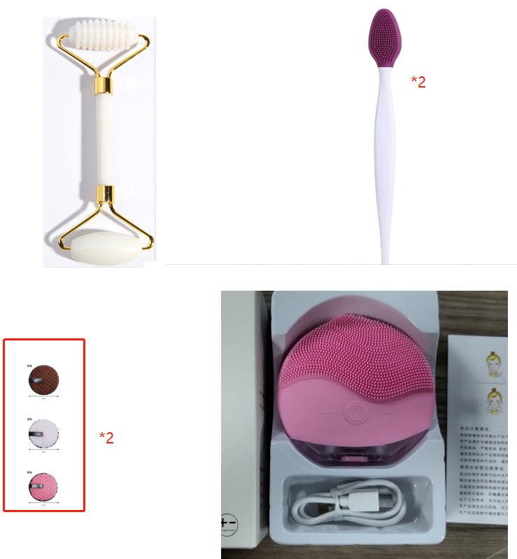c70f762ca0f6523f8e4442e76f01d857