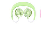 Emerald green 4Pcs