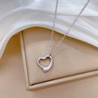 J412 Silver