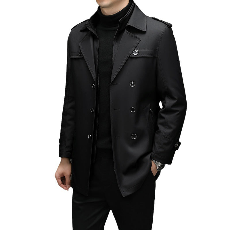 b9557f096712d36bfb9c9fea653793b2