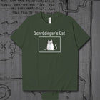 Velvet sparrow green A