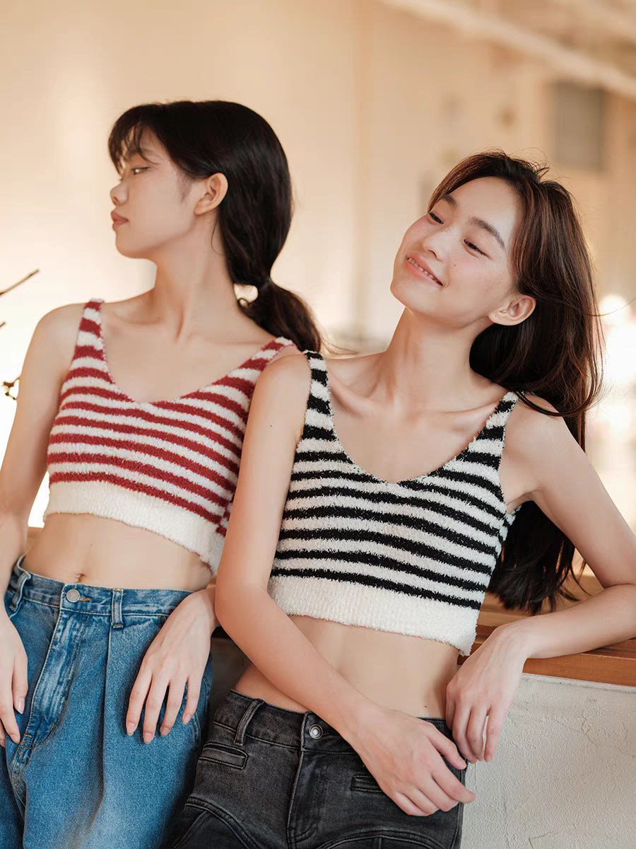 320b8ea5dc743f1371eb98f0b5a41de9